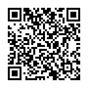 奥芝商店通販LINE@QRコード